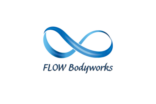 FLOW Bodyworks 