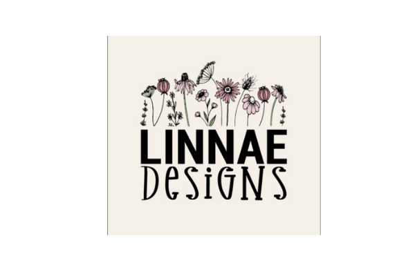 Linnae Designs 