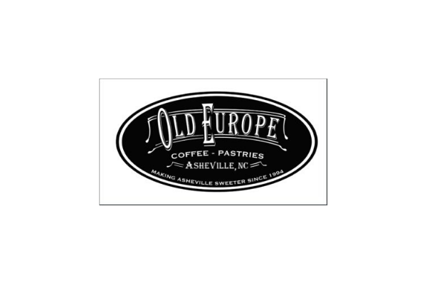 Old Europe Pastries