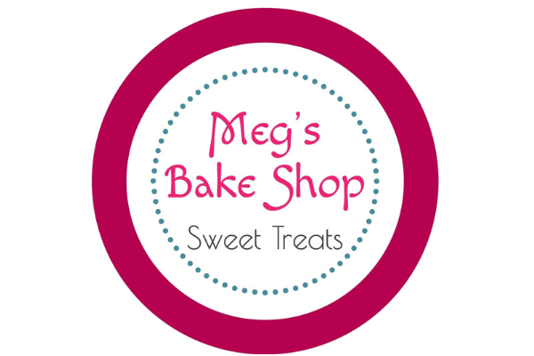 Meg’s Bake Shop 