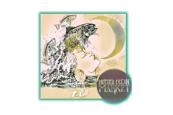 Mother Ocean Market