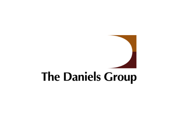 The Daniels Group