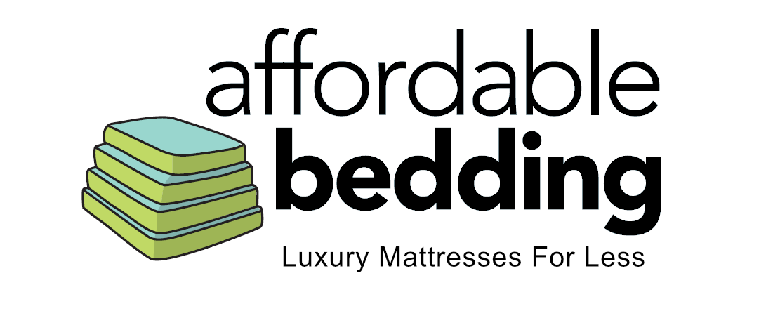Affordable Bedding, Inc 