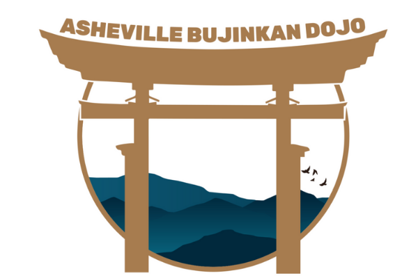 Asheville Bujinkan Dojo