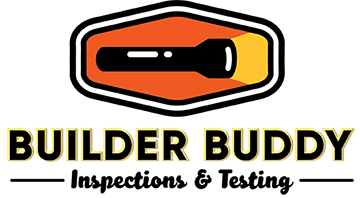Builder Buddy Home Inspections 