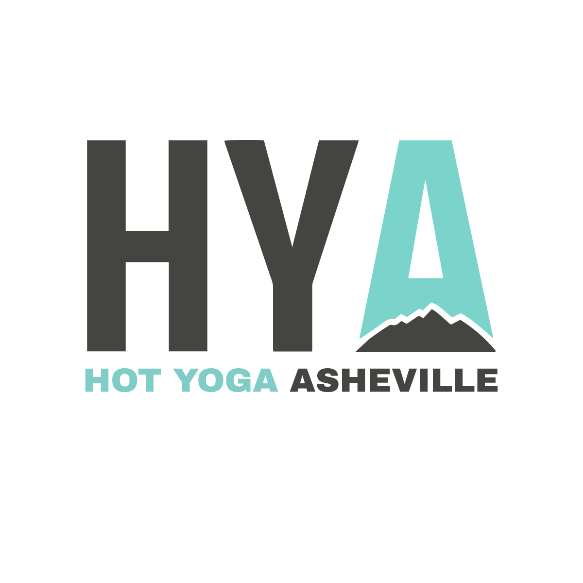 Hot Yoga Asheville 