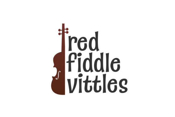 Red Fiddle Vittles 
