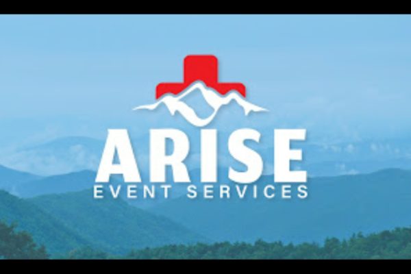 Arise Event Services LLC