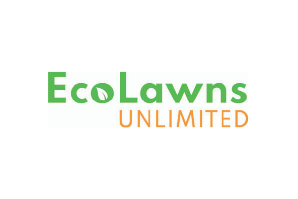 EcoLawns Unlimited LLC 