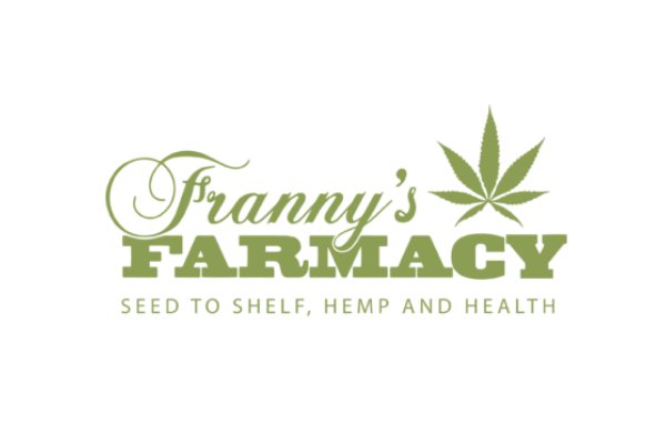 Franny’s Farmacy – South Asheville 
