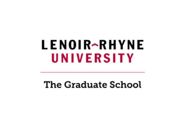 Lenoir-Rhyne University Center for Graduate Studies of Asheville 