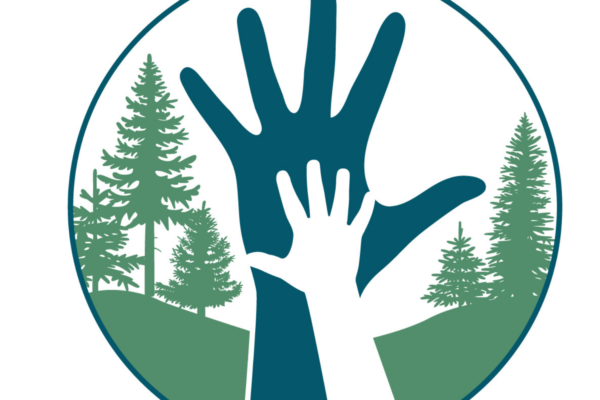 Growing Wild Forest School