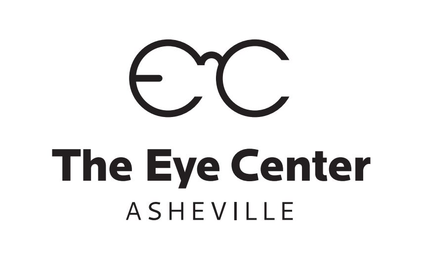 The Eye Center 
