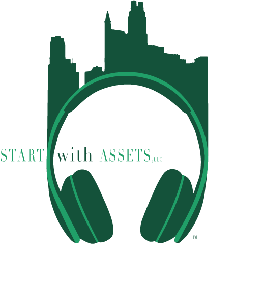 Start With Assets, LLC 