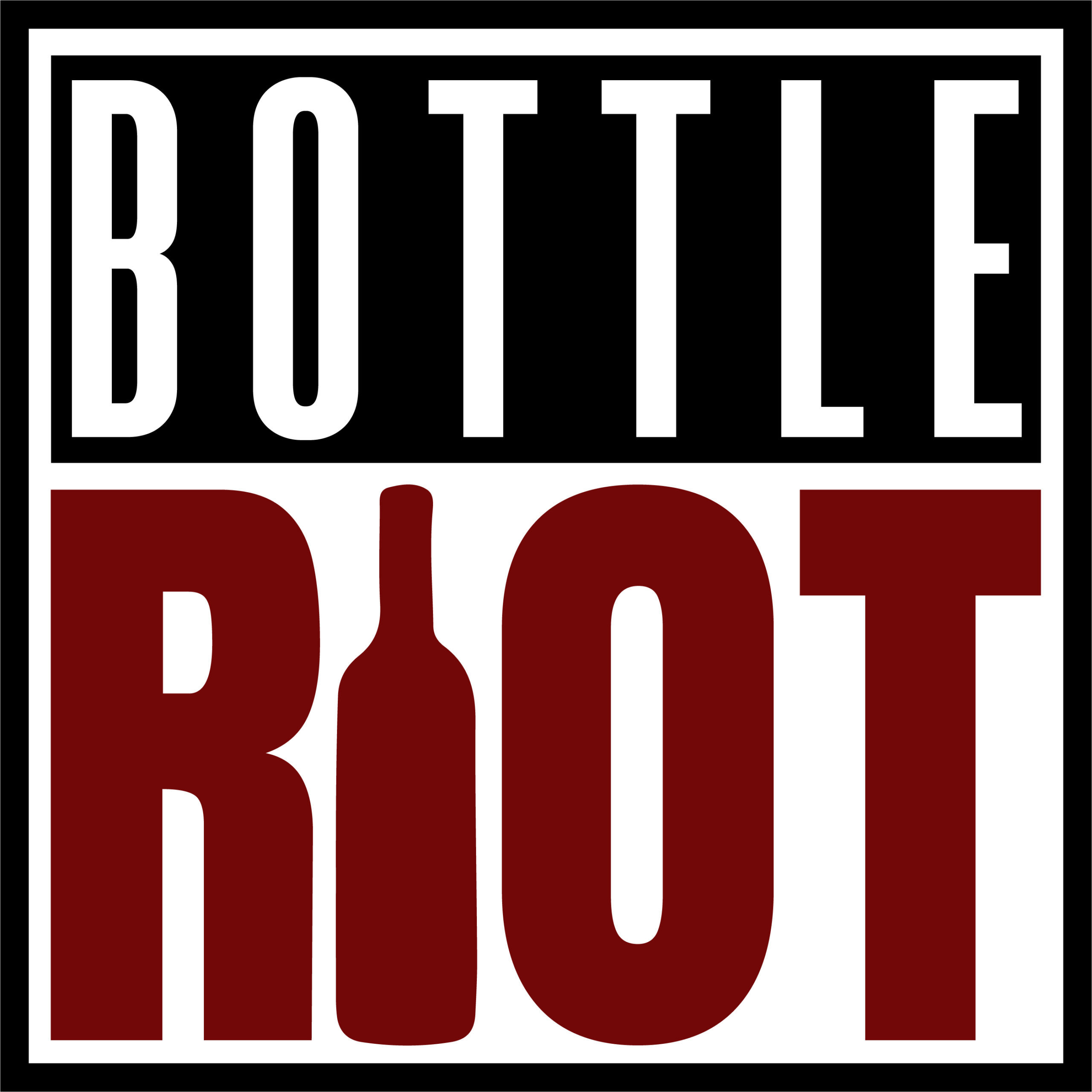 Bottle Riot 