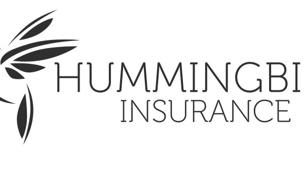 Hummingbird Insurance ♡ Go Local Asheville Hummingbird Insurance ♡ Go Local Asheville