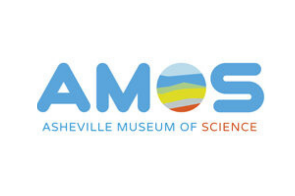 Asheville Museum of Science 