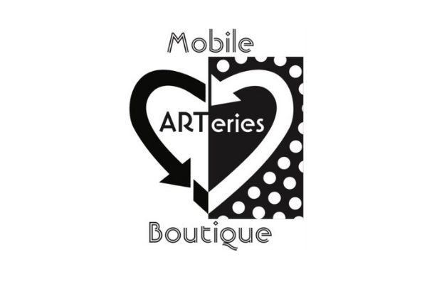 ARTeries Mobile Boutique 