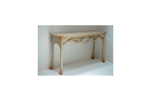 Chad Rendel Furniture