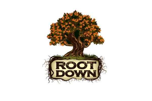 Root Down Kitchen & Food Truck 