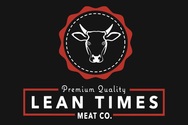 Lean Times Meat Company
