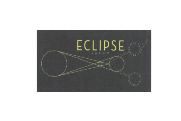 Eclipse Salon 