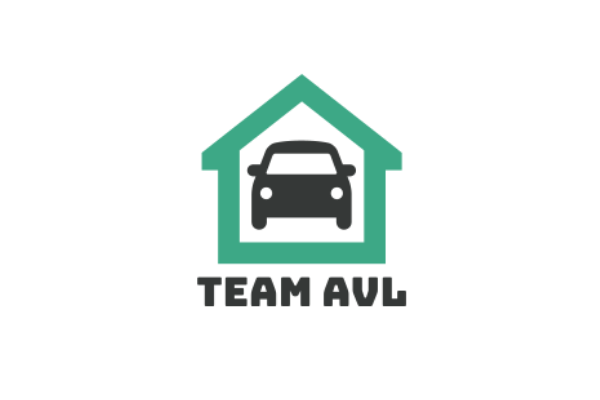 TEAM AVL