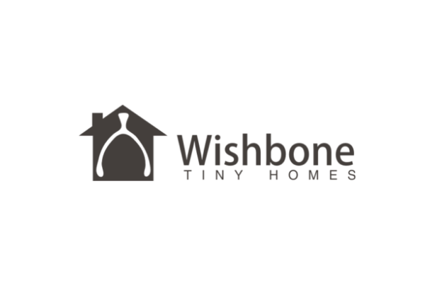 Wishbone Tiny Homes, LLC