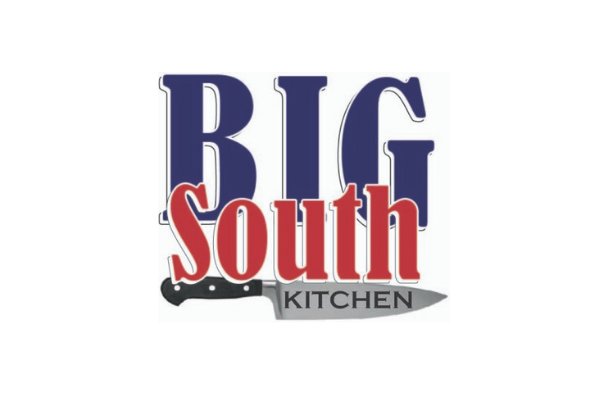 Big South Kitchen 