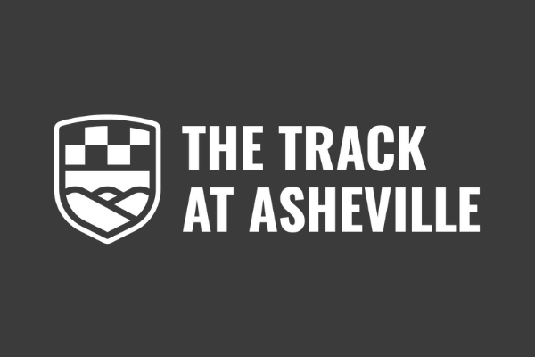 The Track at Asheville 