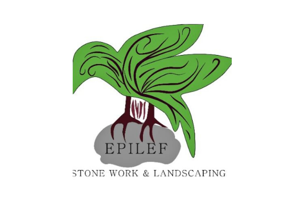 EPILEF Stonework & Landscaping 