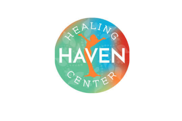 Haven Healing Center 