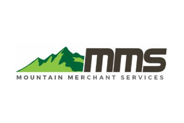 Mountain Merchant Services 