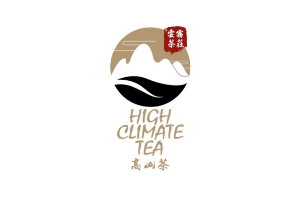 High Climate Tea Company 