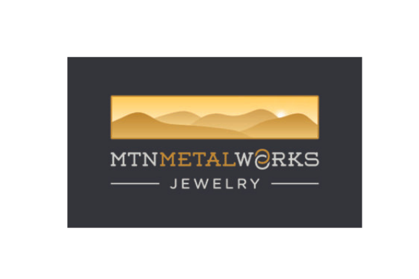 Mountain Metalworks Jewelry