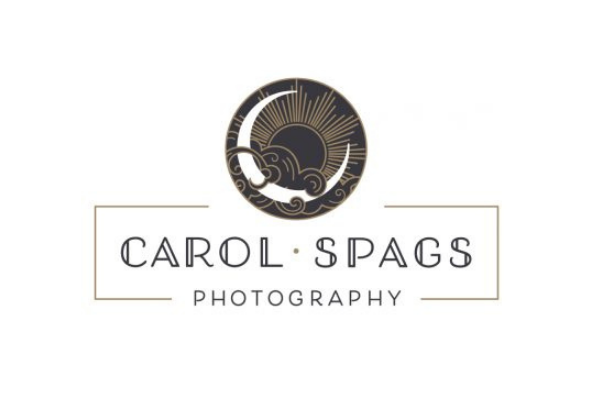 Carol Spags Photography 
