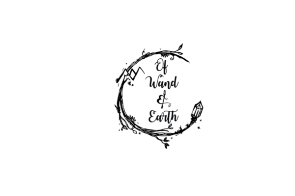 Of Wand and Earth 