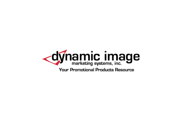 Dynamic Image Marketing Systems, Inc. 