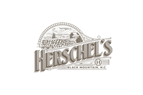 Herschel’s 