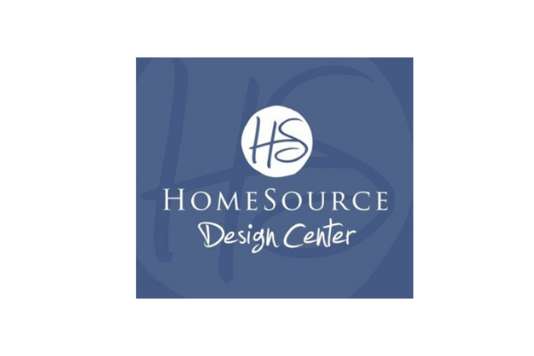 HomeSource Design Center 