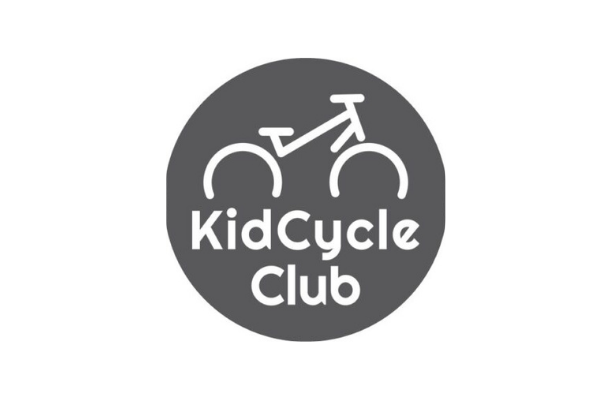 KidCycle Club 