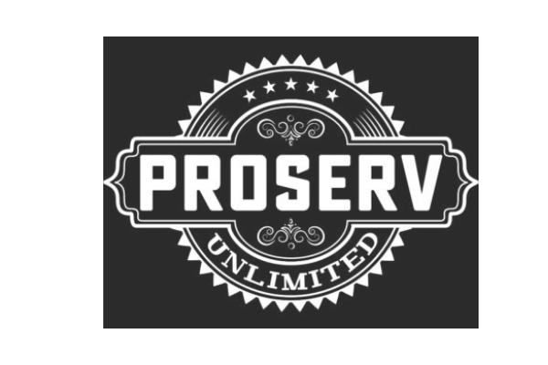 ProServ Unlimited