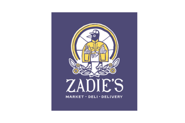 Zadie’s Market 