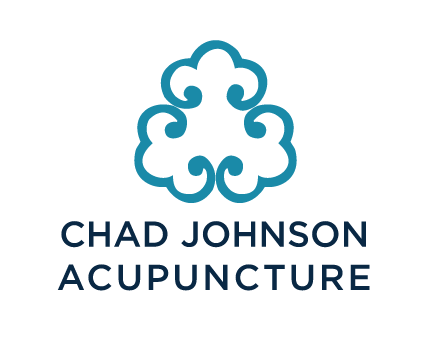 Chad Johnson Acupuncture 