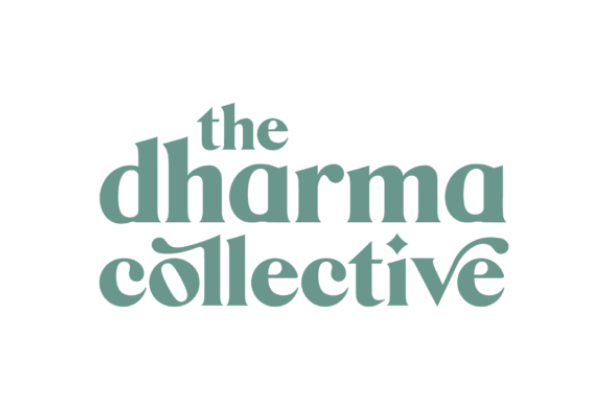 The Dharma Collective 