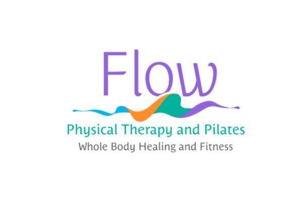 Flow Physical Therapy and Pilates, LLC 
