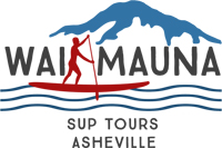 Wai Mauna SUP Tours and Paddleboard Rentals 