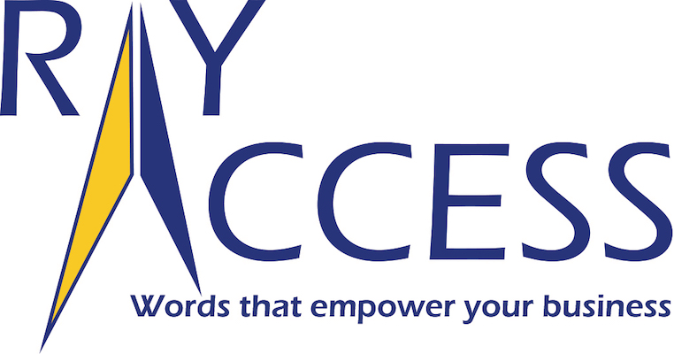 Ray Access