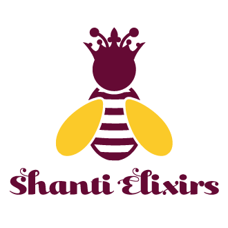 Shanti Elixirs LLC 