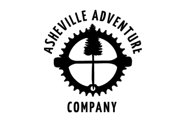 Asheville Adventure Company 